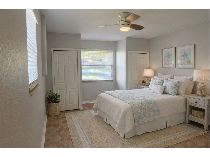 5721 10th Avenue N Saint Petersburg FL 33710 TB8465977 image9