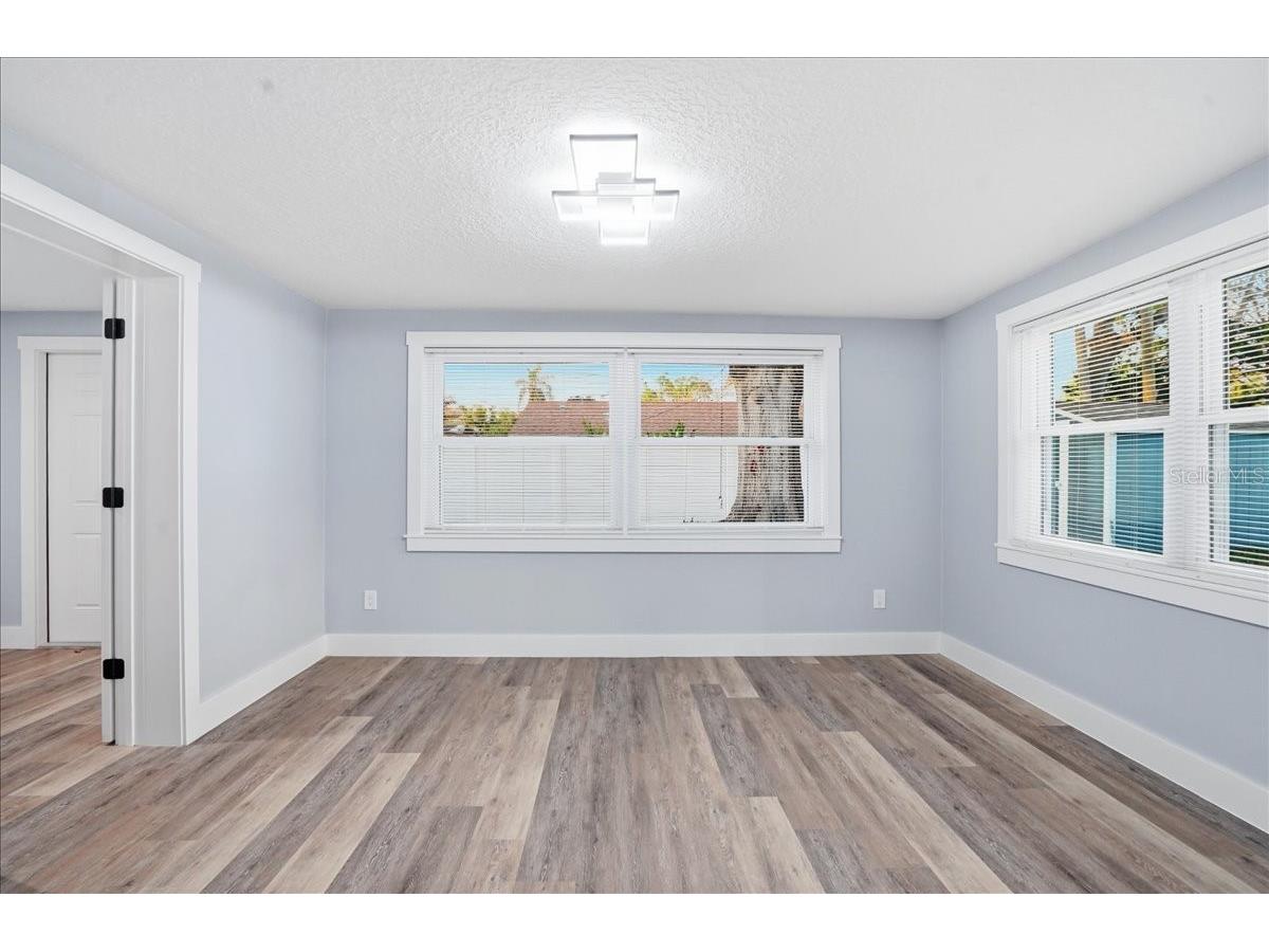 5721 65th Avenue N Pinellas Park FL 33781 TB8484306 image10