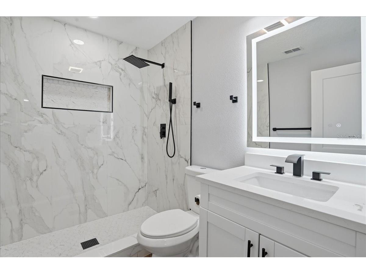 5721 65th Avenue N Pinellas Park FL 33781 TB8484306 image11