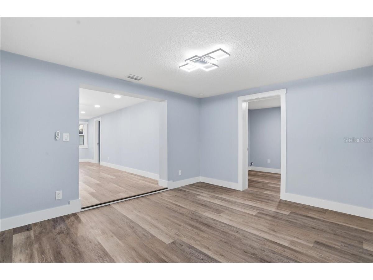 5721 65th Avenue N Pinellas Park FL 33781 TB8484306 image12