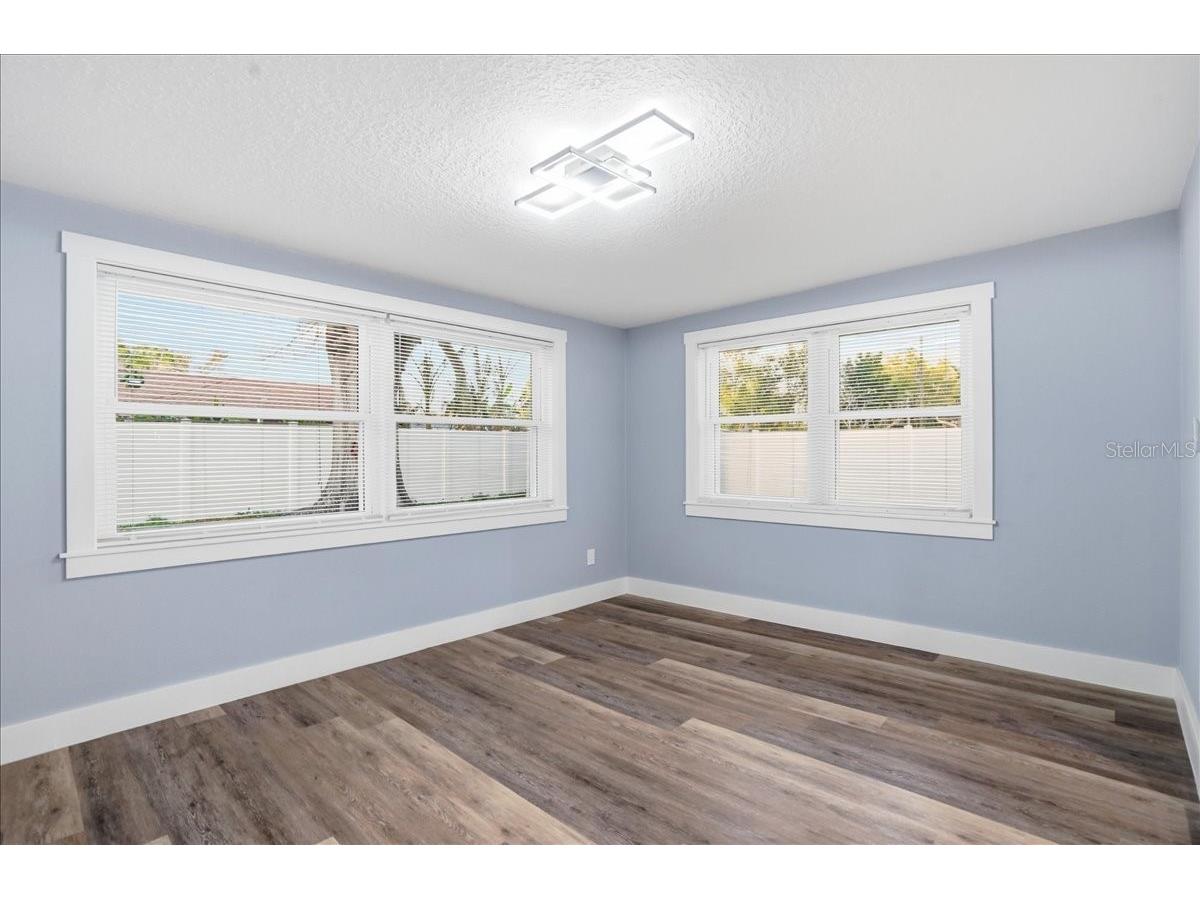 5721 65th Avenue N Pinellas Park FL 33781 TB8484306 image13