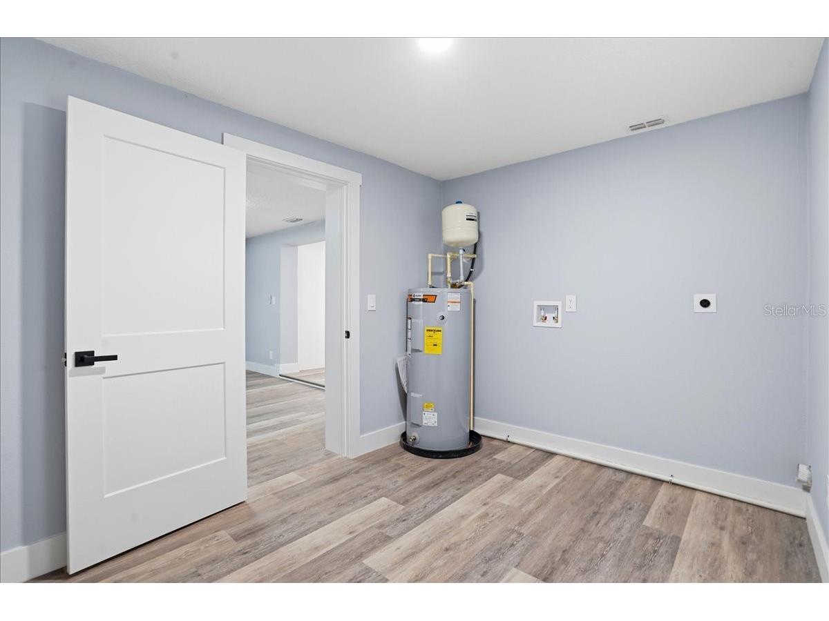 5721 65th Avenue N Pinellas Park FL 33781 TB8484306 image14