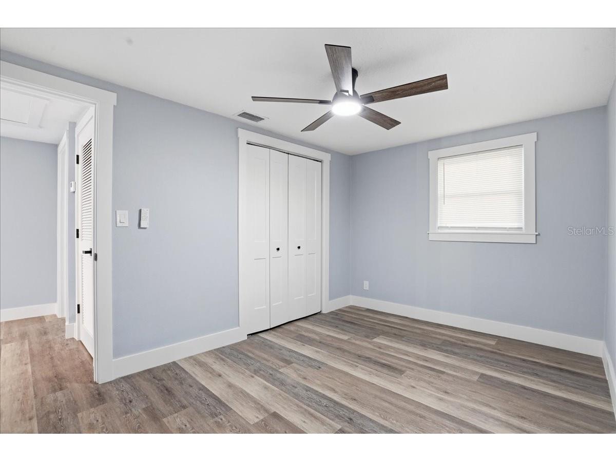 5721 65th Avenue N Pinellas Park FL 33781 TB8484306 image15