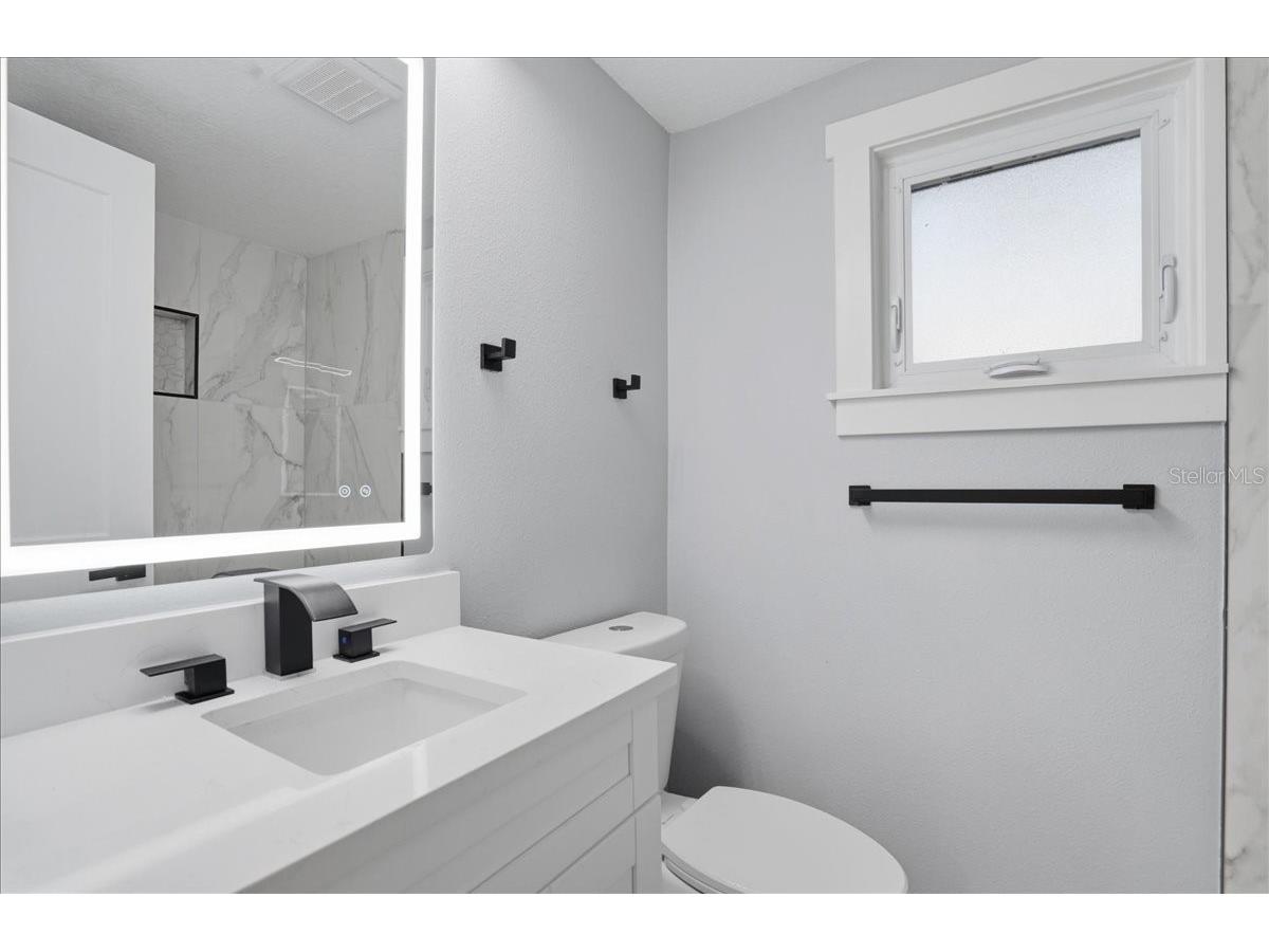 5721 65th Avenue N Pinellas Park FL 33781 TB8484306 image16