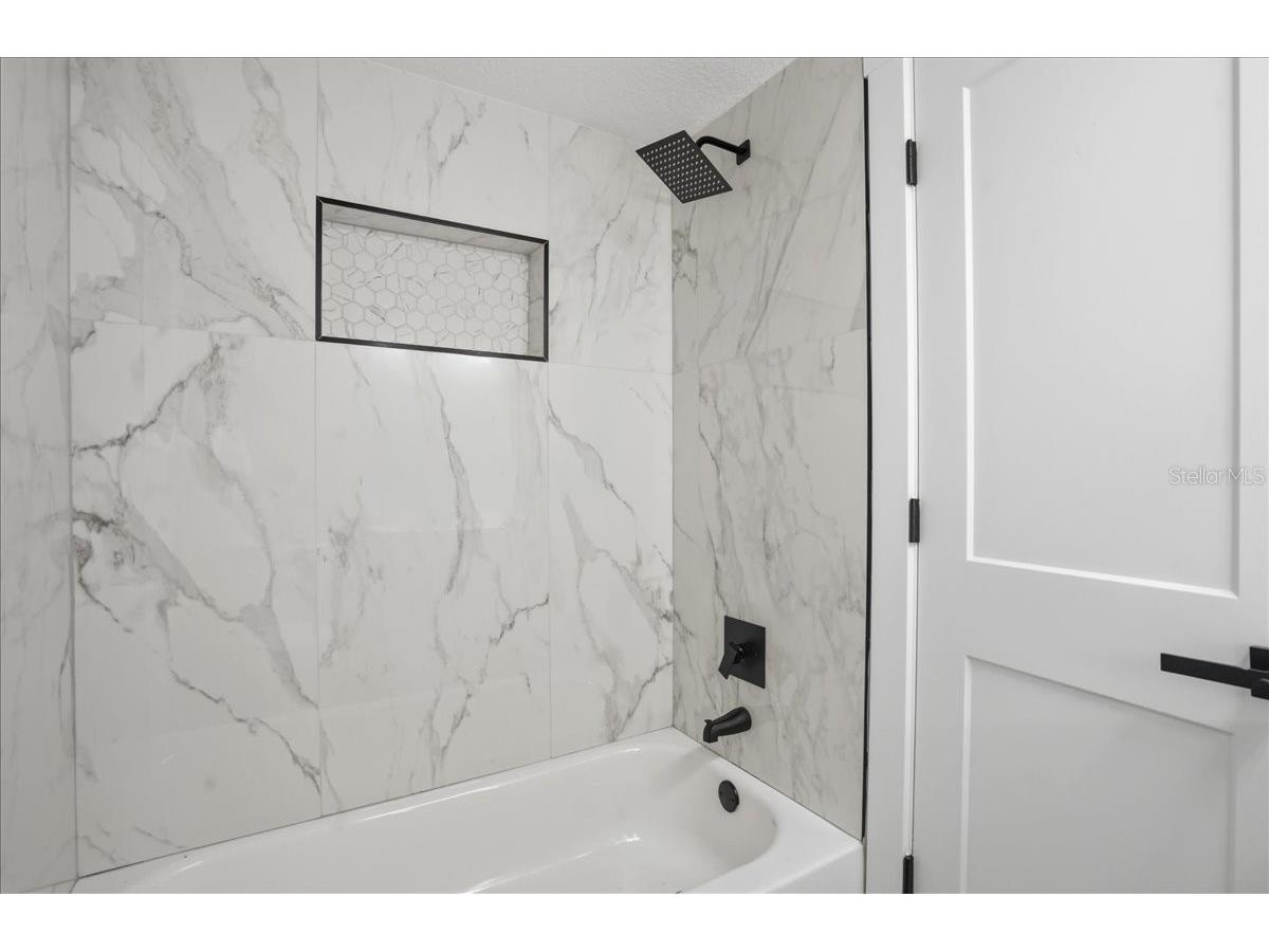 5721 65th Avenue N Pinellas Park FL 33781 TB8484306 image17