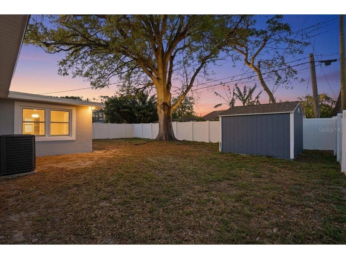5721 65th Avenue N Pinellas Park FL 33781 TB8484306 image18
