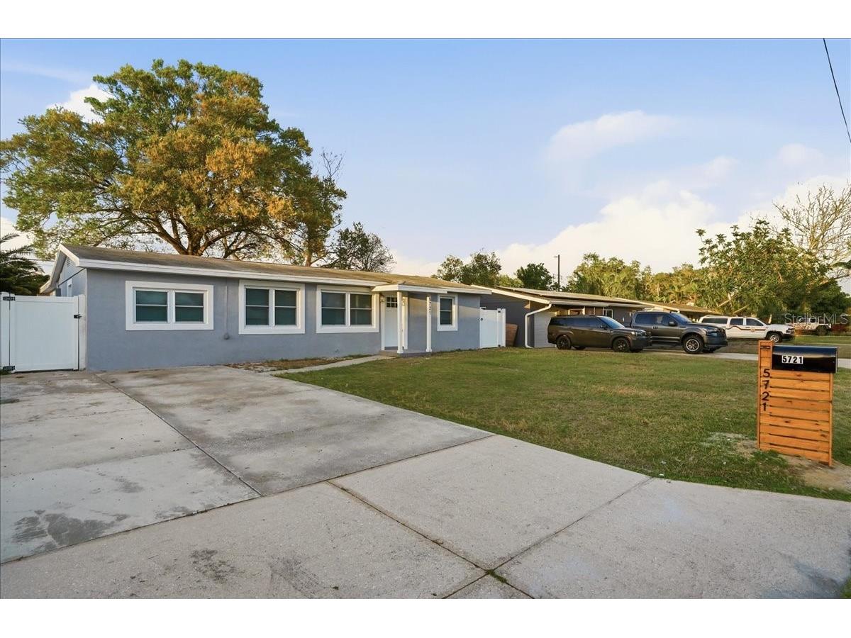 5721 65th Avenue N Pinellas Park FL 33781 TB8484306 image2