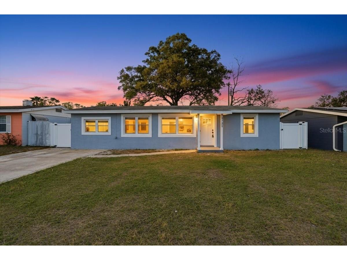 5721 65th Avenue N Pinellas Park FL 33781 TB8484306 image3