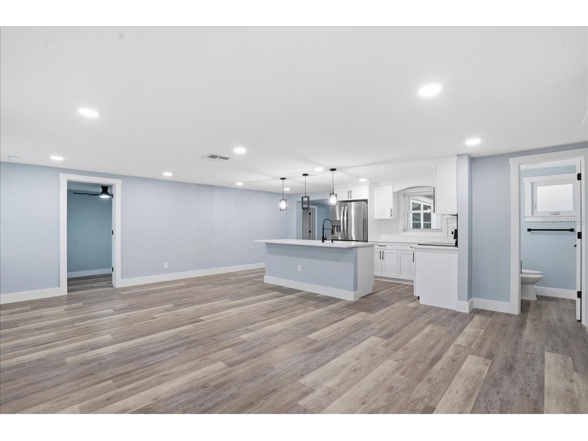 5721 65th Avenue N Pinellas Park FL 33781 TB8484306 image5
