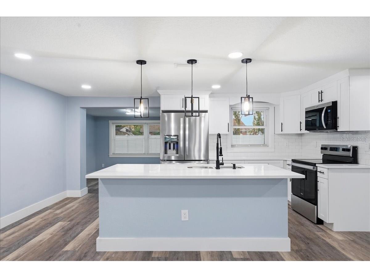 5721 65th Avenue N Pinellas Park FL 33781 TB8484306 image6