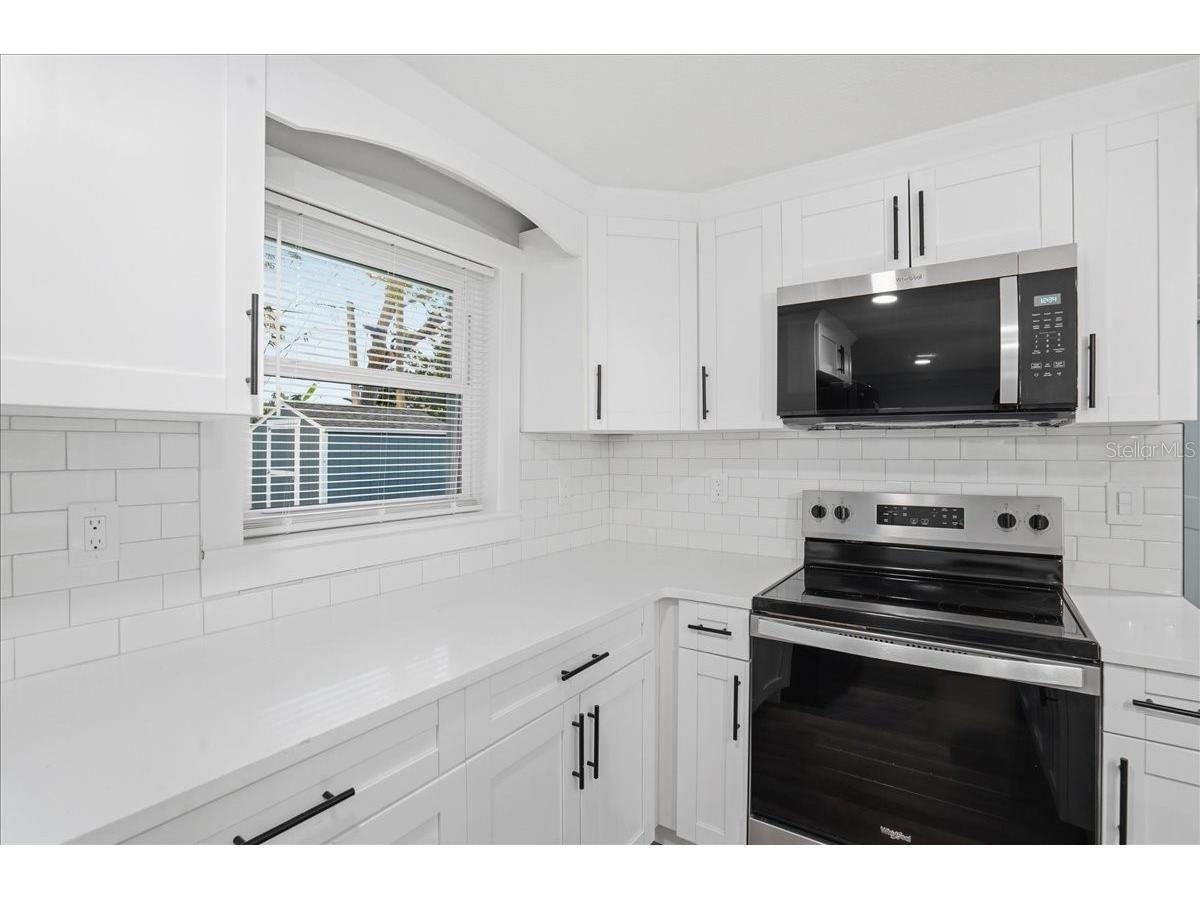 5721 65th Avenue N Pinellas Park FL 33781 TB8484306 image8