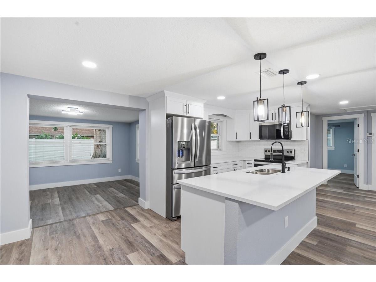 5721 65th Avenue N Pinellas Park FL 33781 TB8484306 image9