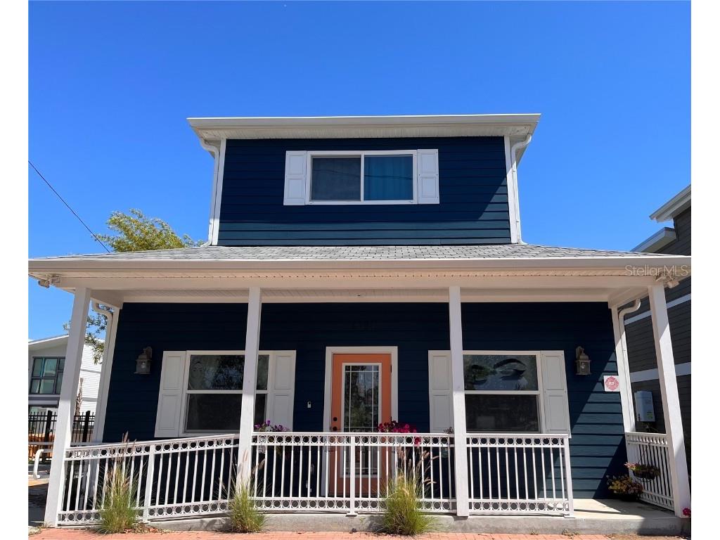 5721 75th Avenue N Pinellas Park FL 33781 U8222015 image1