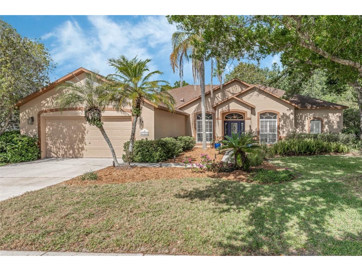 5721 Aloma Woods Boulevard Oviedo FL 32765 O6201927 image1