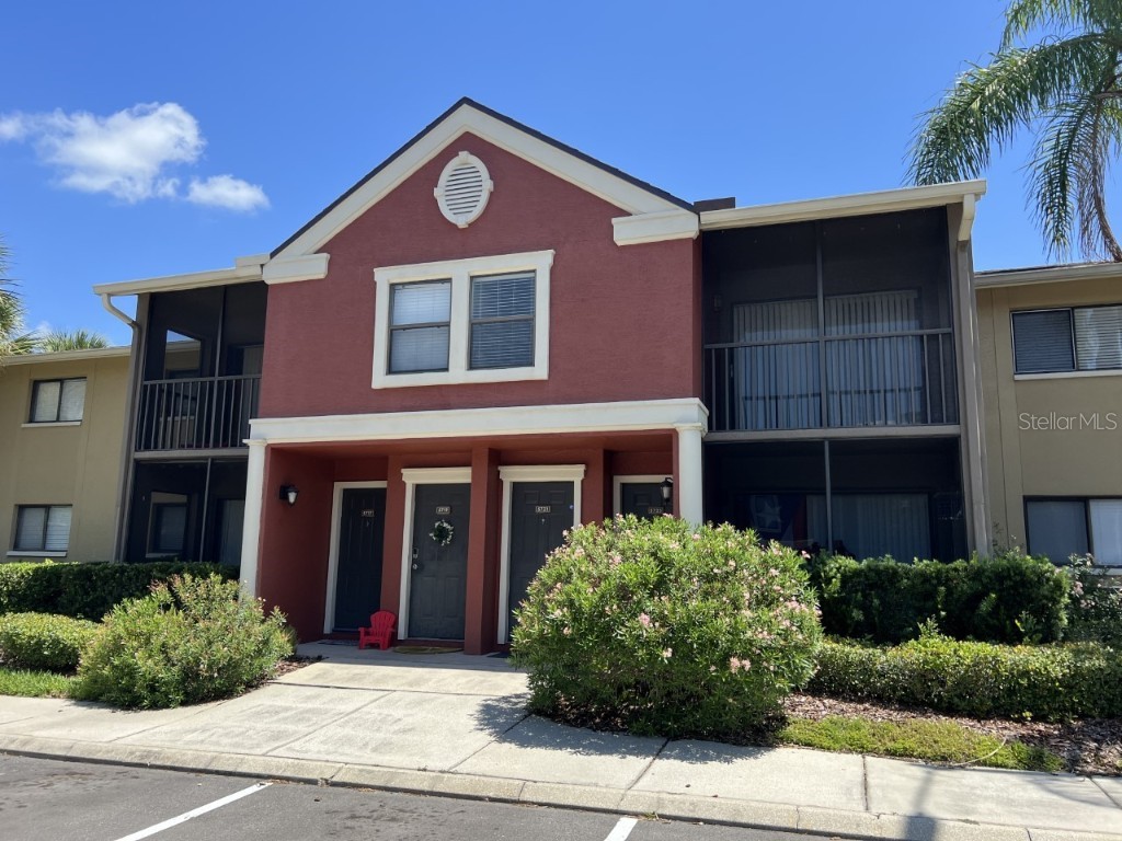 5721 Baywater Drive #5721 Tampa FL 33615 T3443069 image1