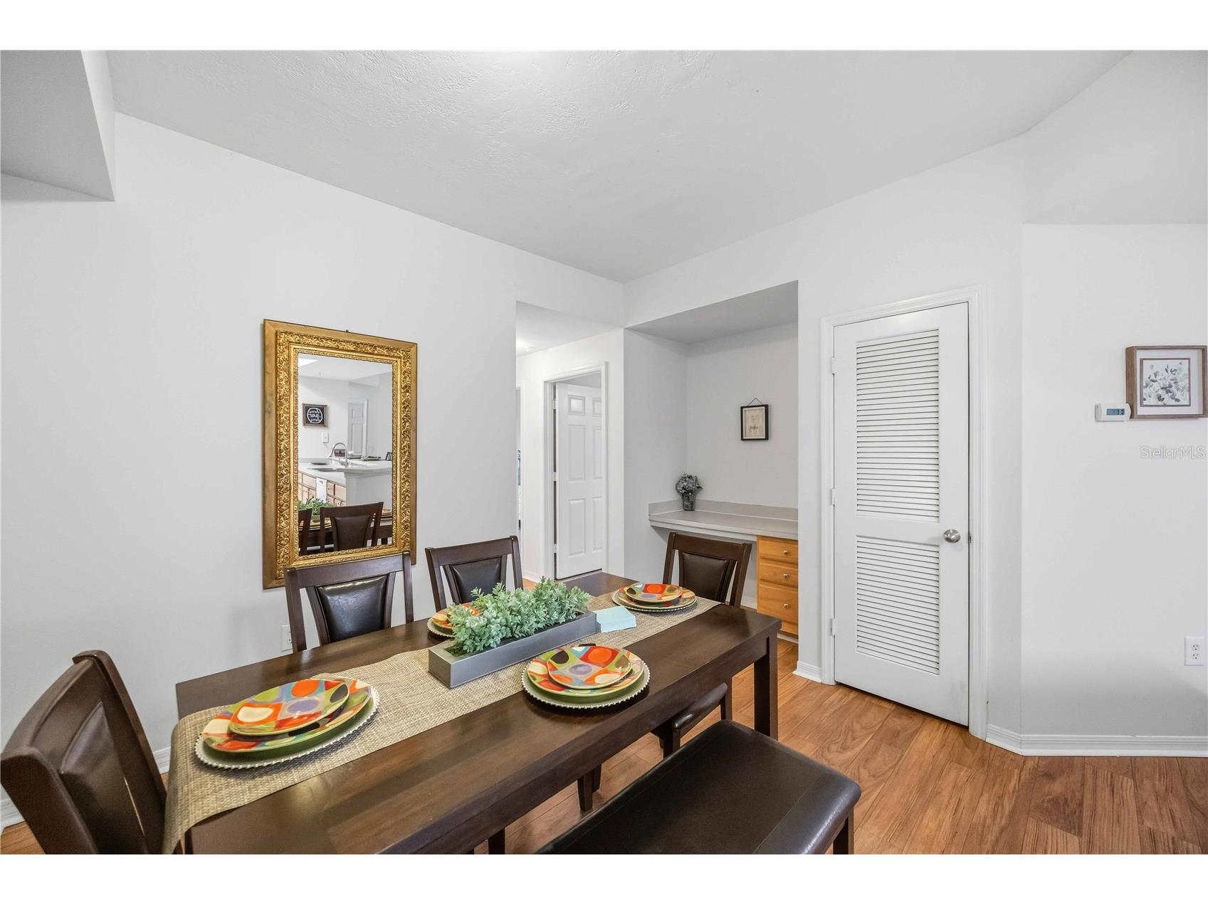 5721 Bentgrass Drive #20-104 Sarasota FL 34235 A4681108 image10