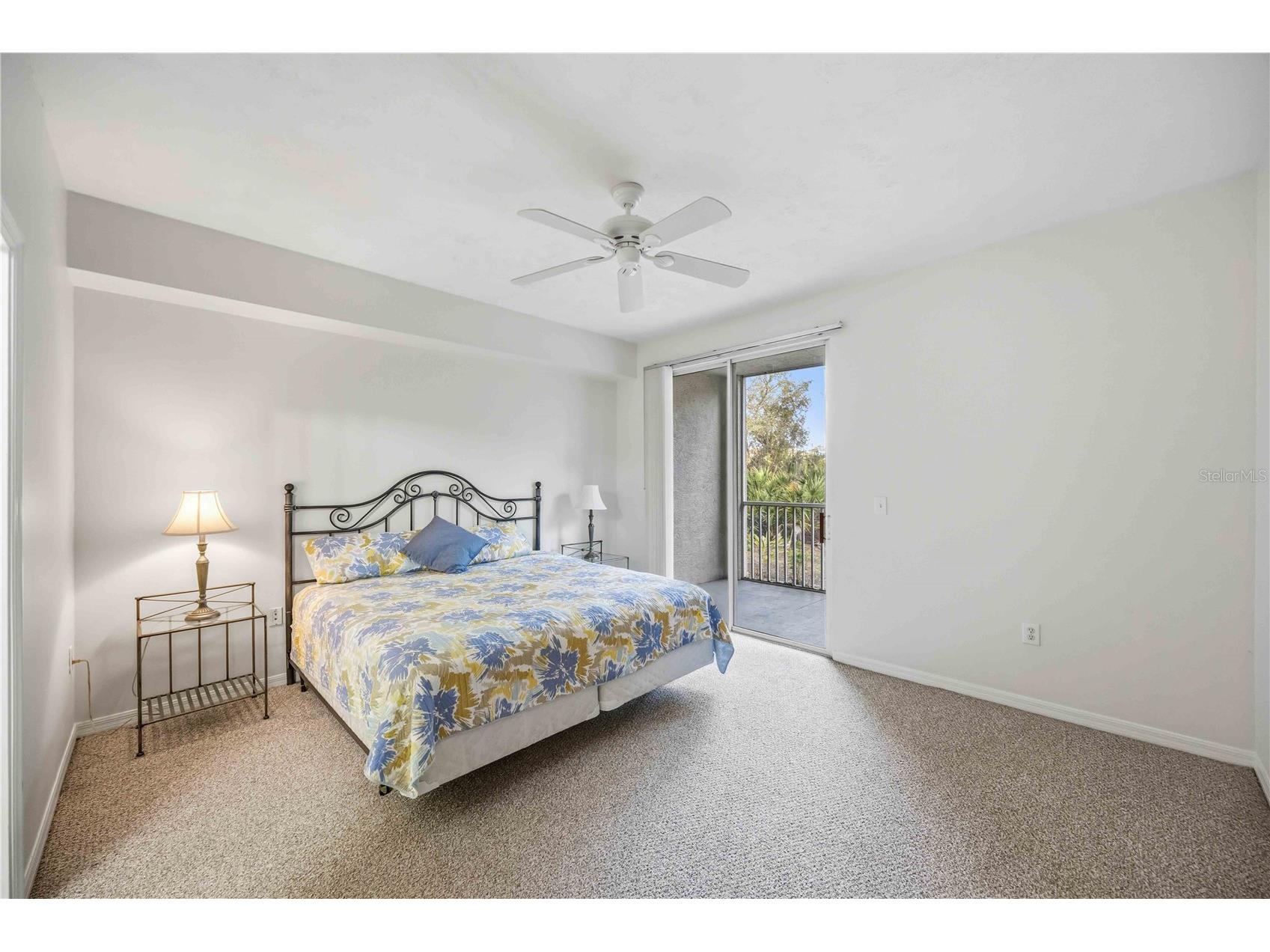 5721 Bentgrass Drive #20-104 Sarasota FL 34235 A4681108 image11
