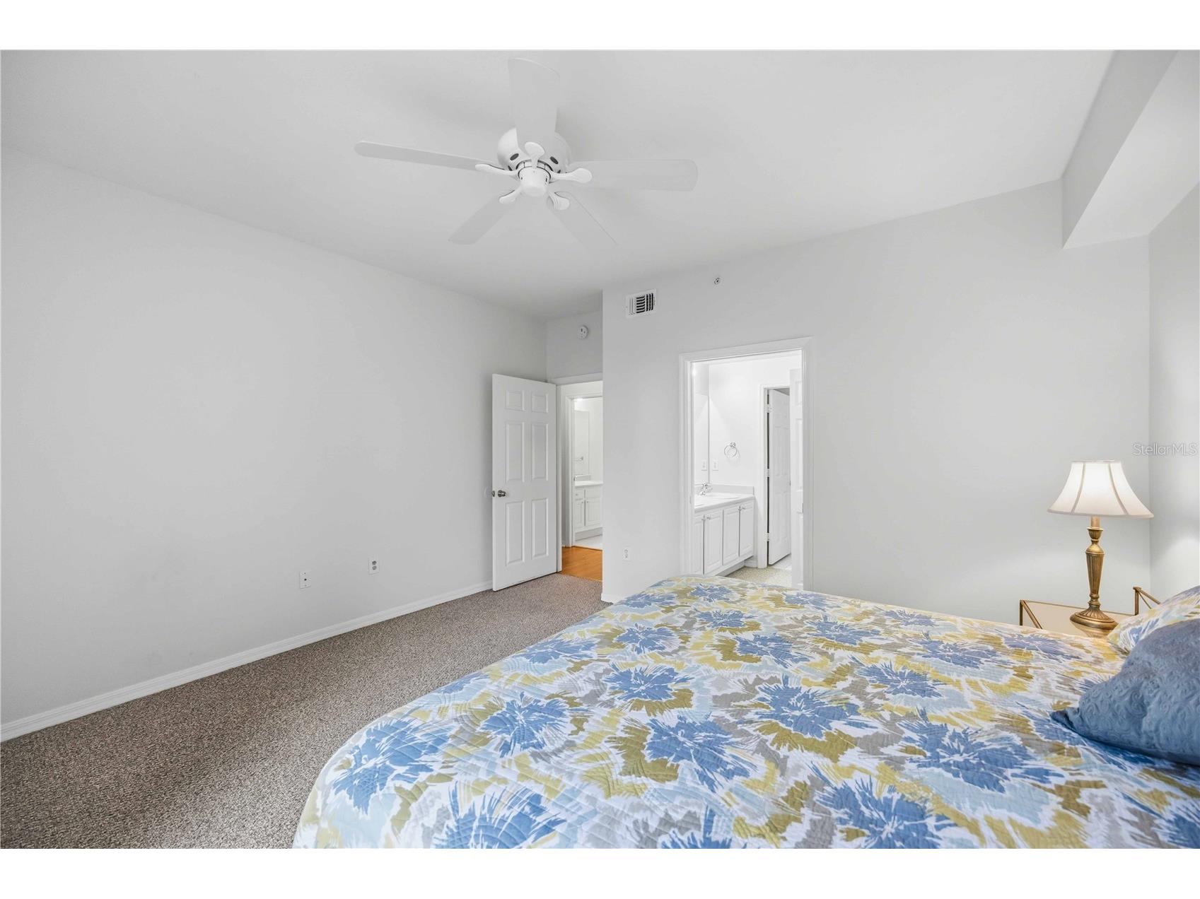 5721 Bentgrass Drive #20-104 Sarasota FL 34235 A4681108 image12