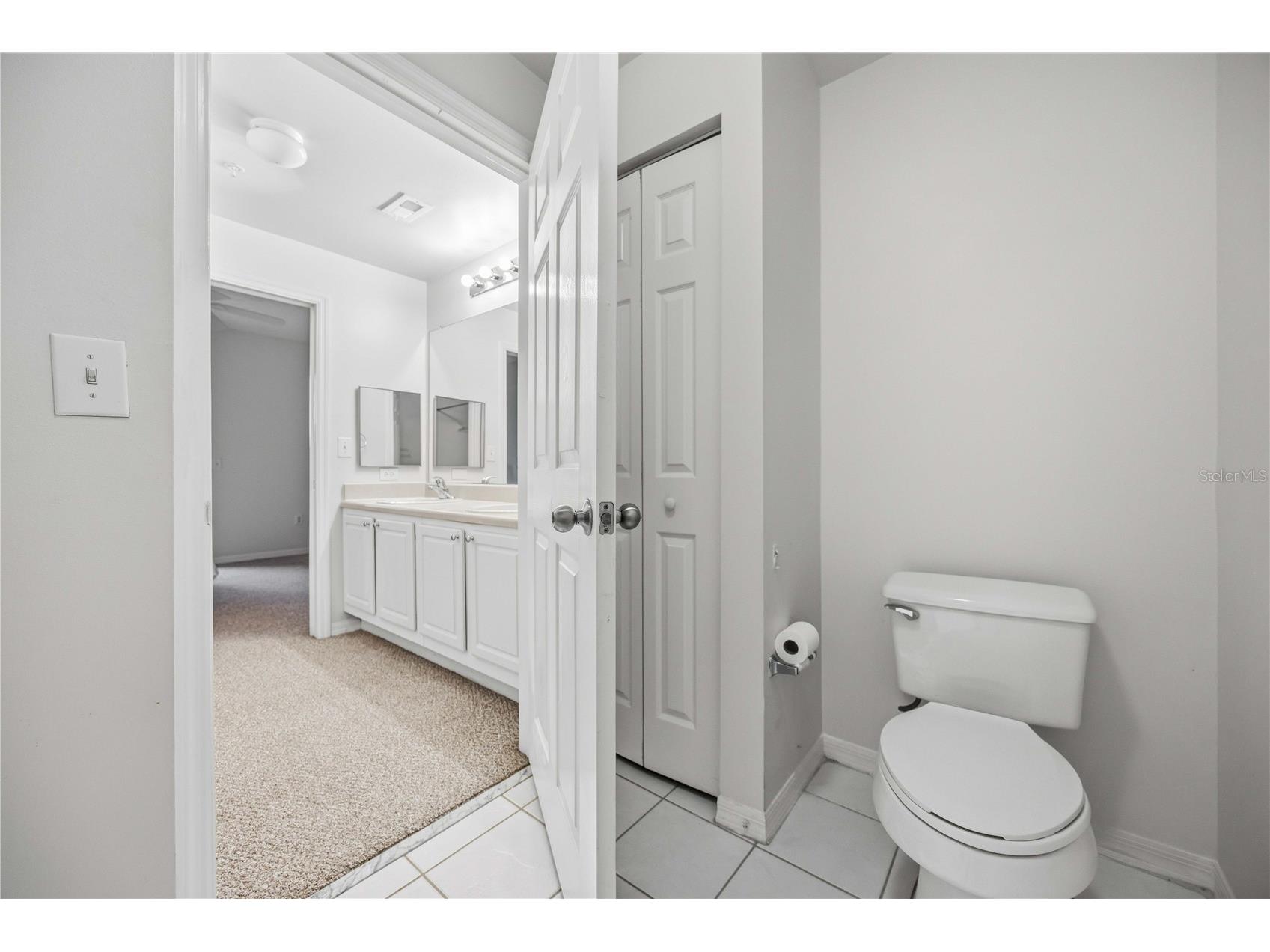 5721 Bentgrass Drive #20-104 Sarasota FL 34235 A4681108 image14