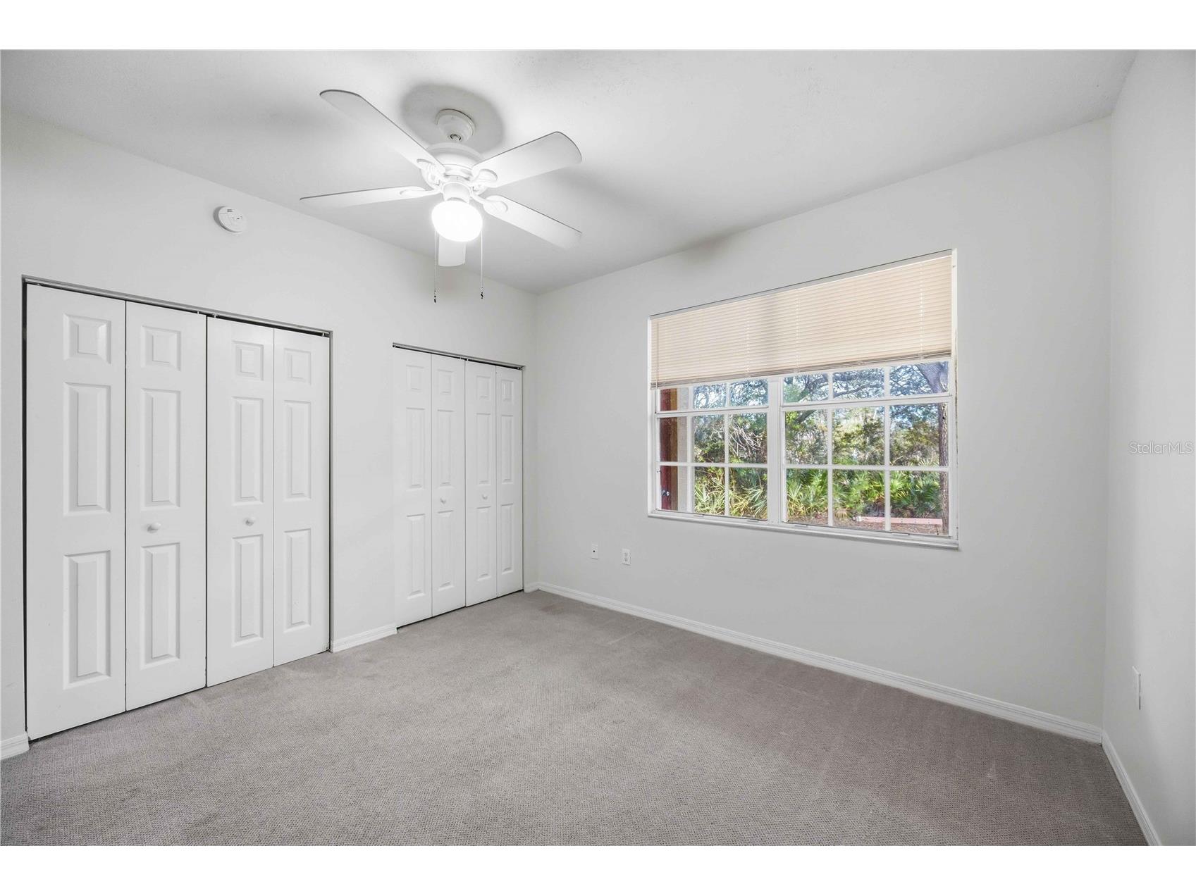 5721 Bentgrass Drive #20-104 Sarasota FL 34235 A4681108 image15