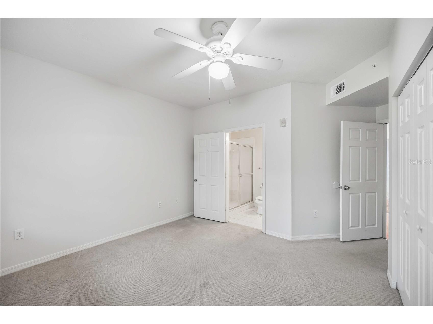 5721 Bentgrass Drive #20-104 Sarasota FL 34235 A4681108 image16