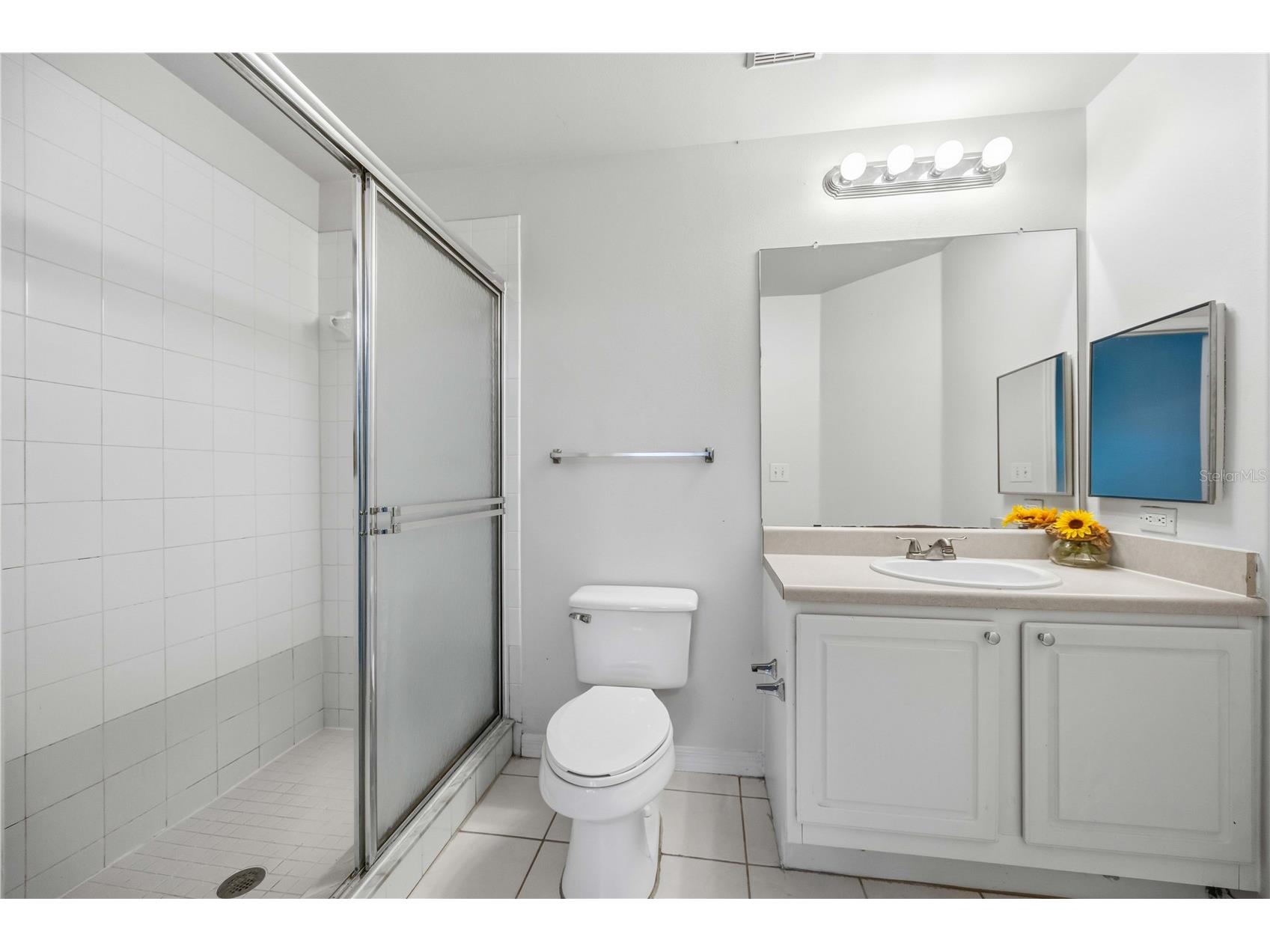 5721 Bentgrass Drive #20-104 Sarasota FL 34235 A4681108 image17