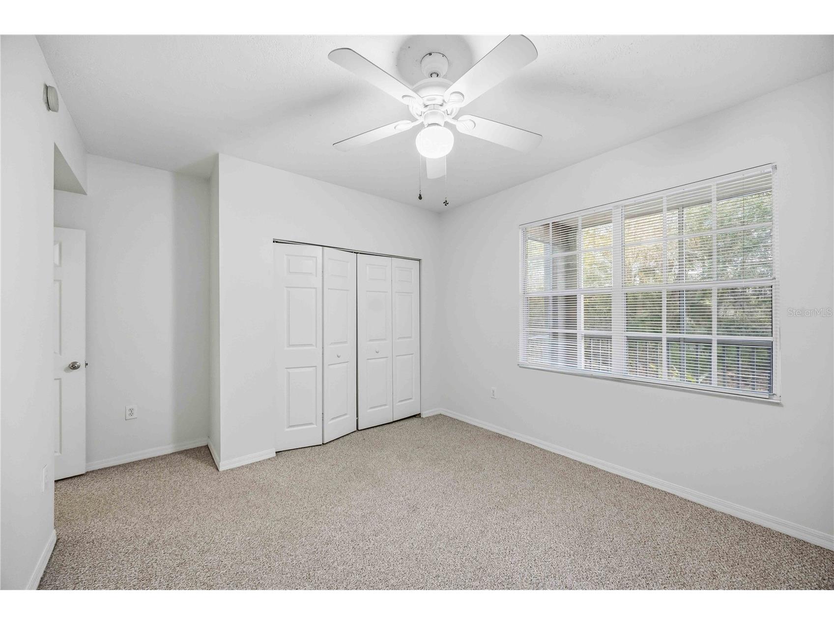 5721 Bentgrass Drive #20-104 Sarasota FL 34235 A4681108 image18