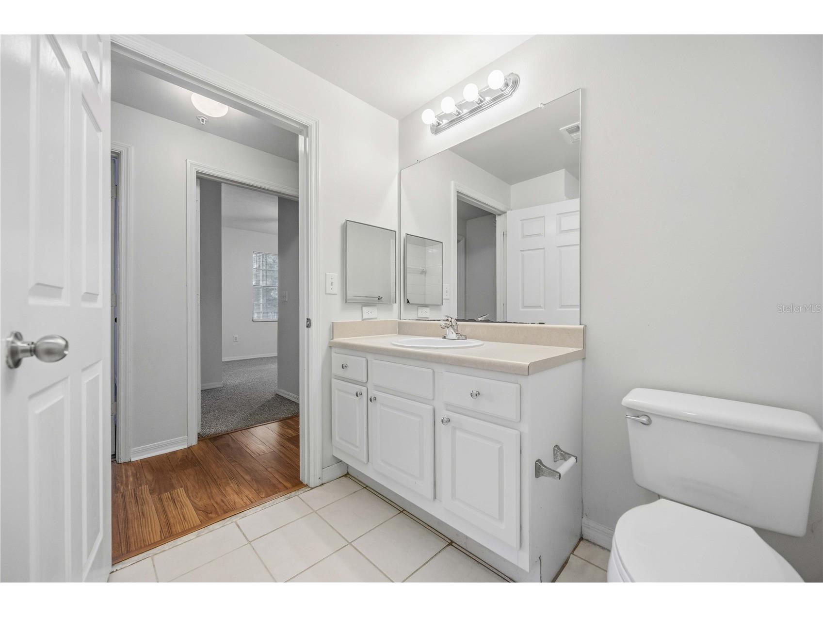 5721 Bentgrass Drive #20-104 Sarasota FL 34235 A4681108 image19