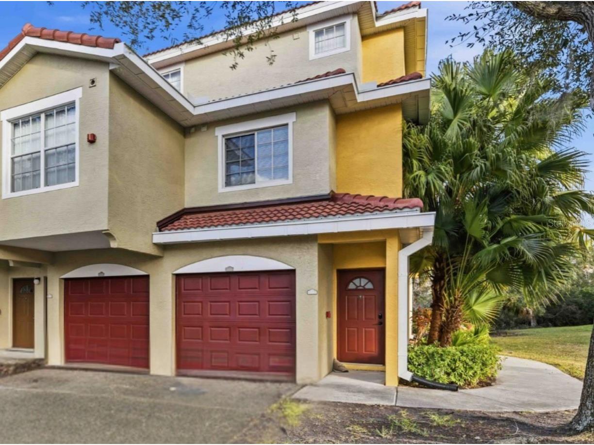 5721 Bentgrass Drive #20-104 Sarasota FL 34235 A4681108 image2