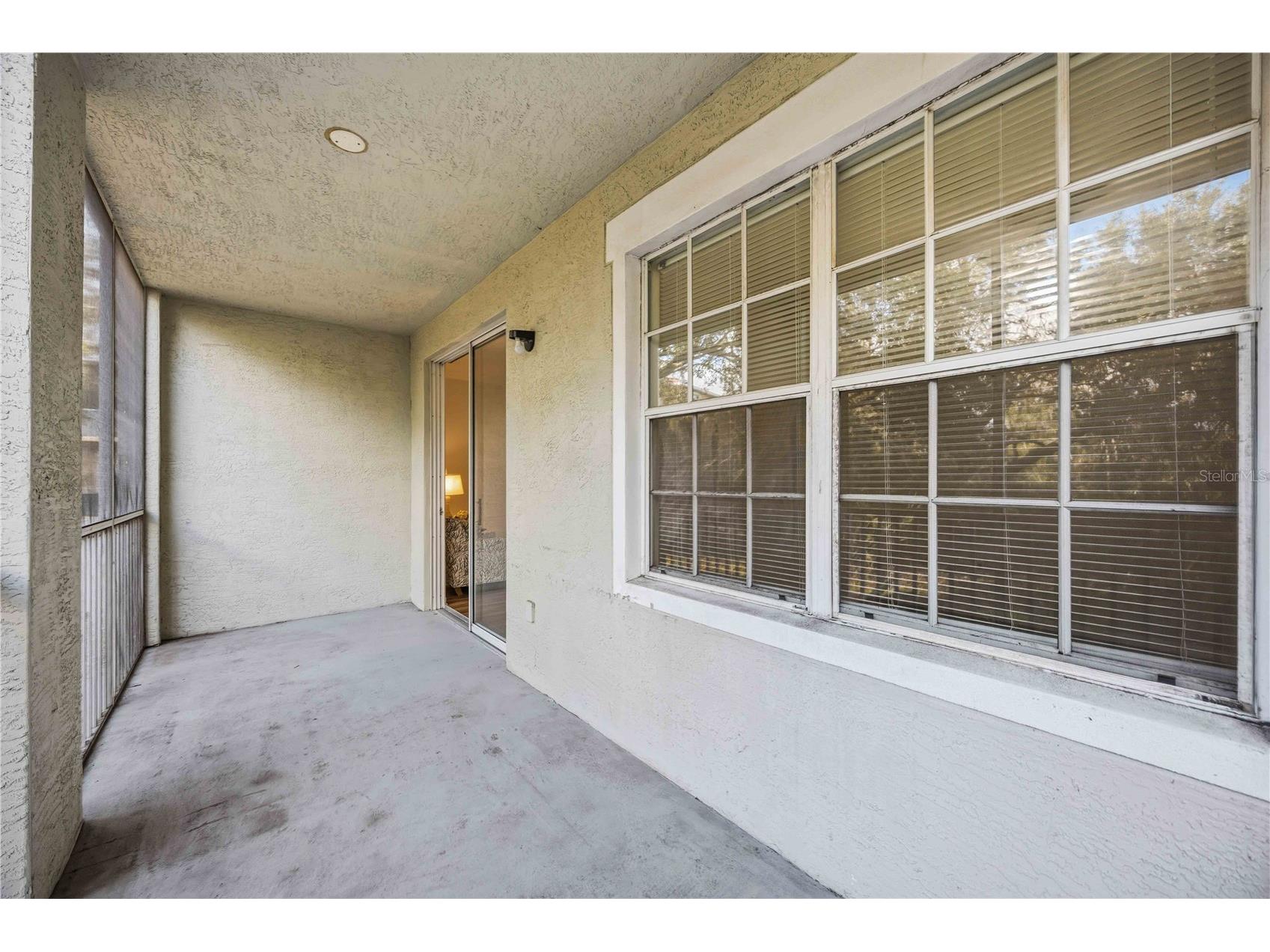 5721 Bentgrass Drive #20-104 Sarasota FL 34235 A4681108 image20