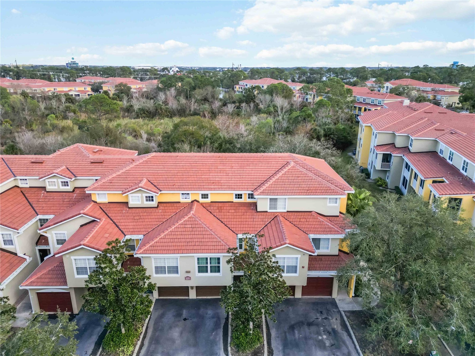 5721 Bentgrass Drive #20-104 Sarasota FL 34235 A4681108 image21