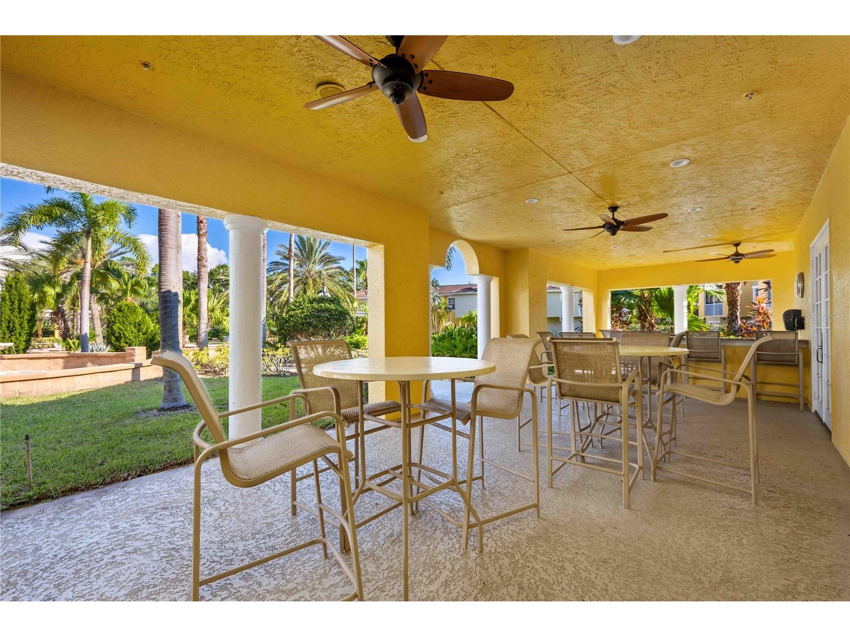 5721 Bentgrass Drive #20-104 Sarasota FL 34235 A4681108 image25