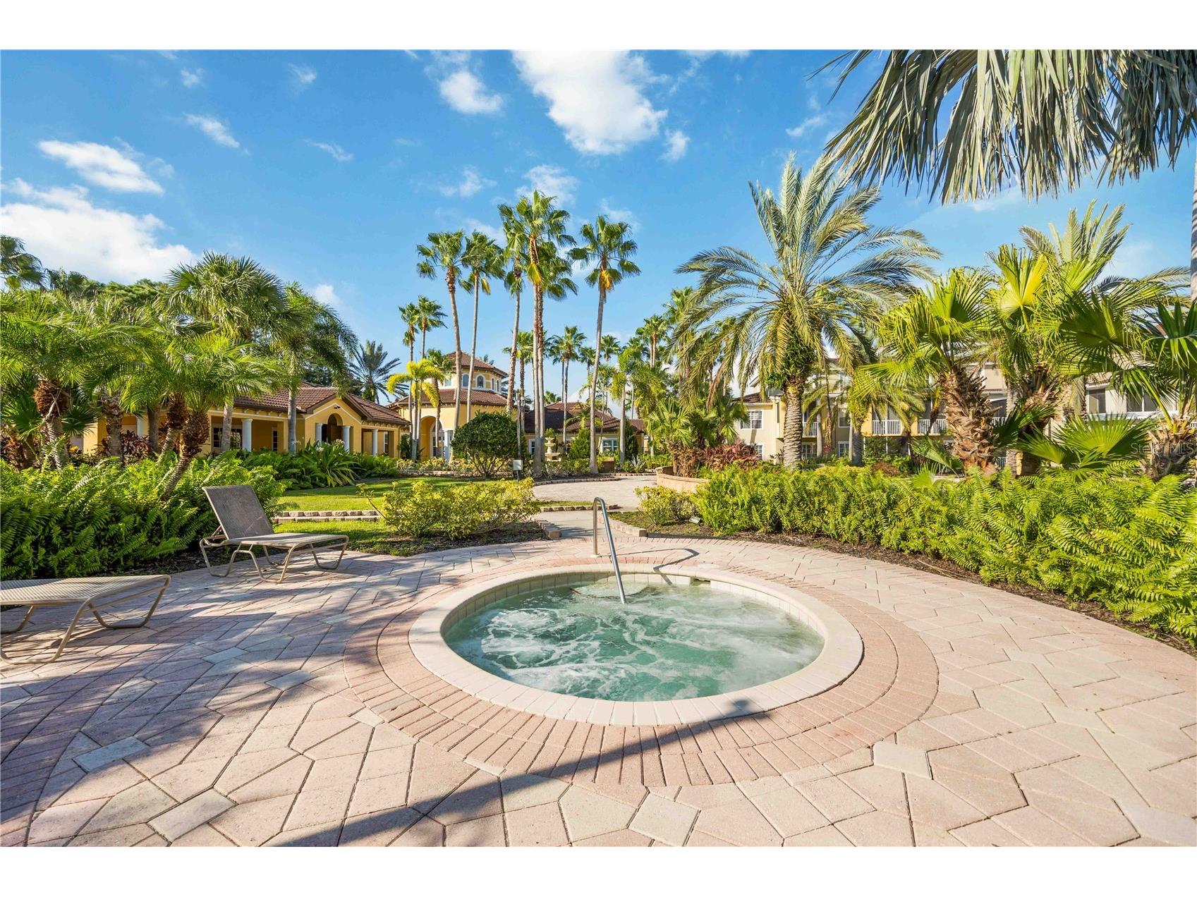 5721 Bentgrass Drive #20-104 Sarasota FL 34235 A4681108 image28