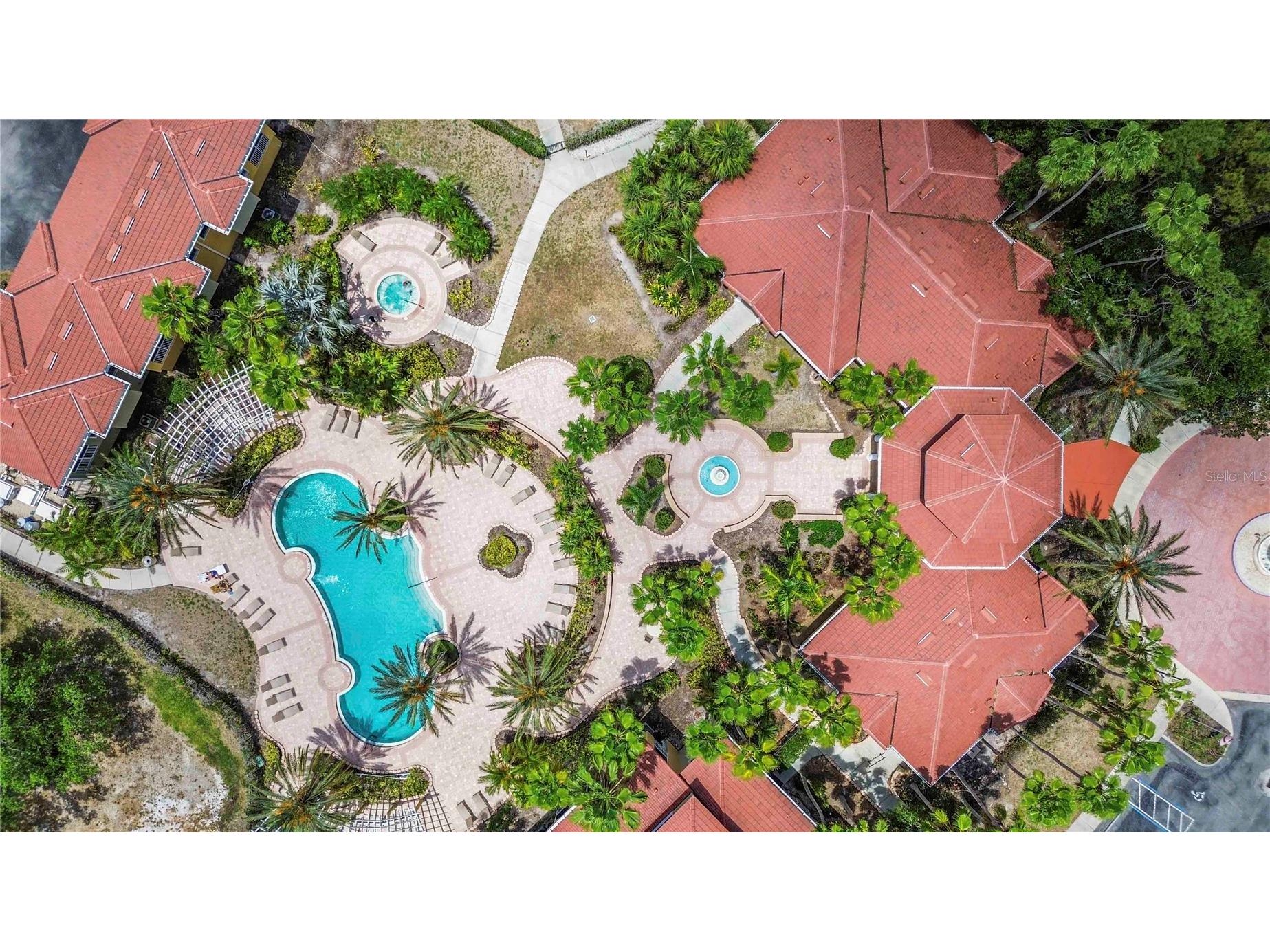 5721 Bentgrass Drive #20-104 Sarasota FL 34235 A4681108 image3