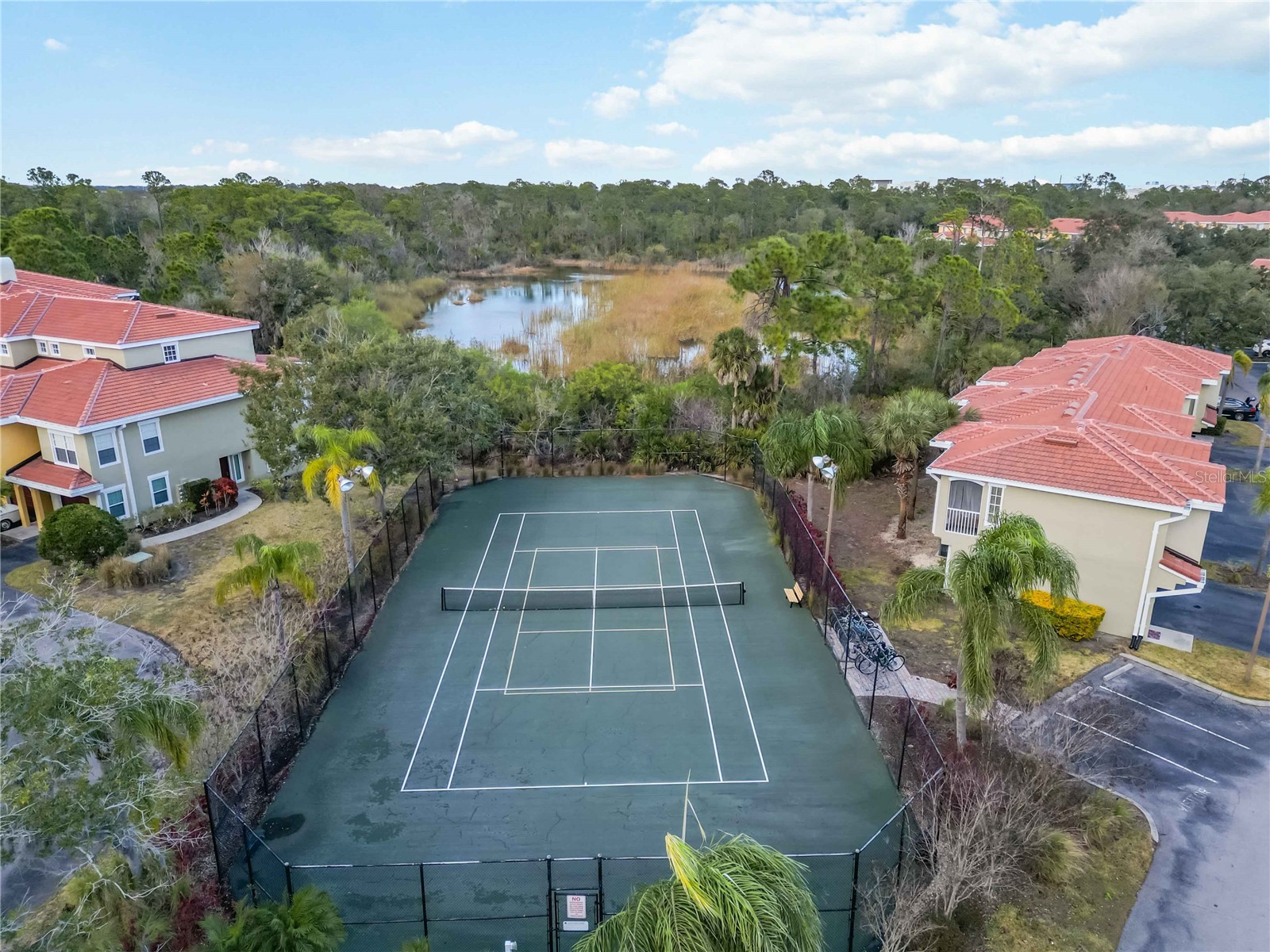 5721 Bentgrass Drive #20-104 Sarasota FL 34235 A4681108 image30