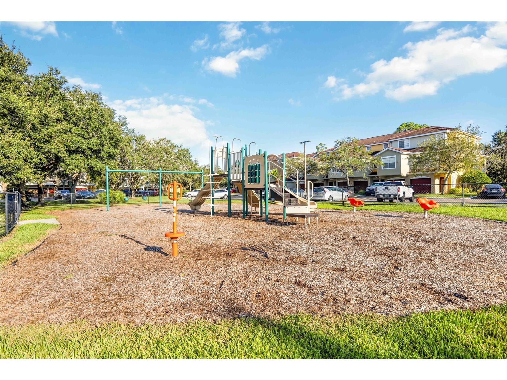 5721 Bentgrass Drive #20-104 Sarasota FL 34235 A4681108 image31