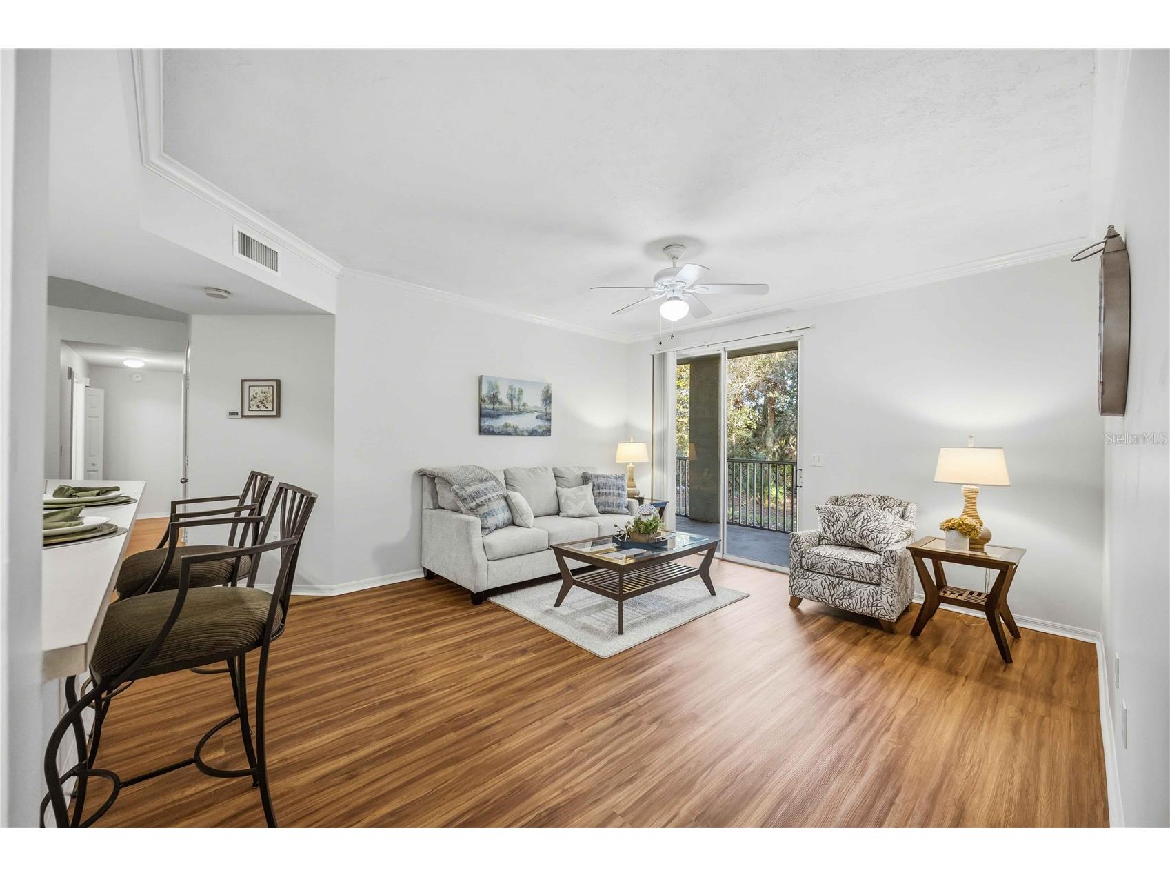 5721 Bentgrass Drive #20-104 Sarasota FL 34235 A4681108 image4