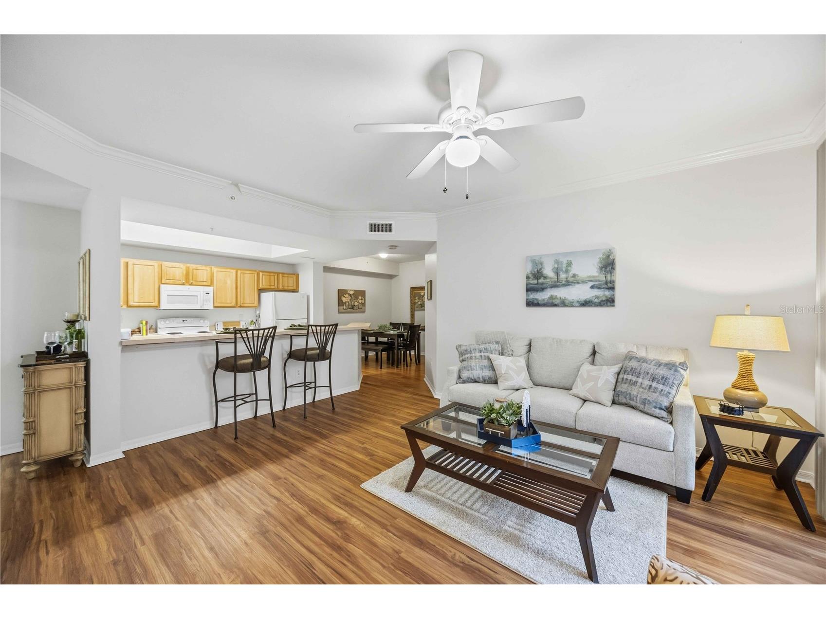 5721 Bentgrass Drive #20-104 Sarasota FL 34235 A4681108 image5