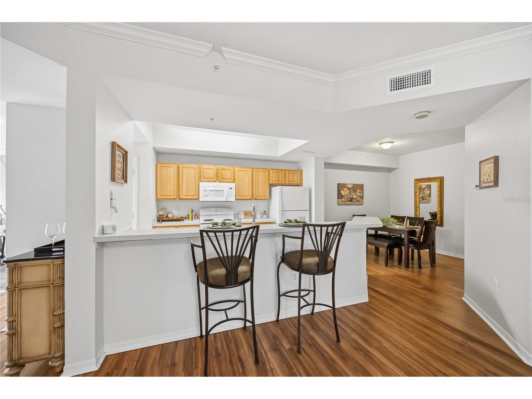 5721 Bentgrass Drive #20-104 Sarasota FL 34235 A4681108 image6