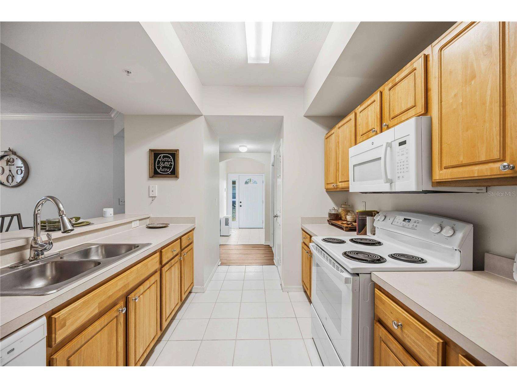 5721 Bentgrass Drive #20-104 Sarasota FL 34235 A4681108 image7