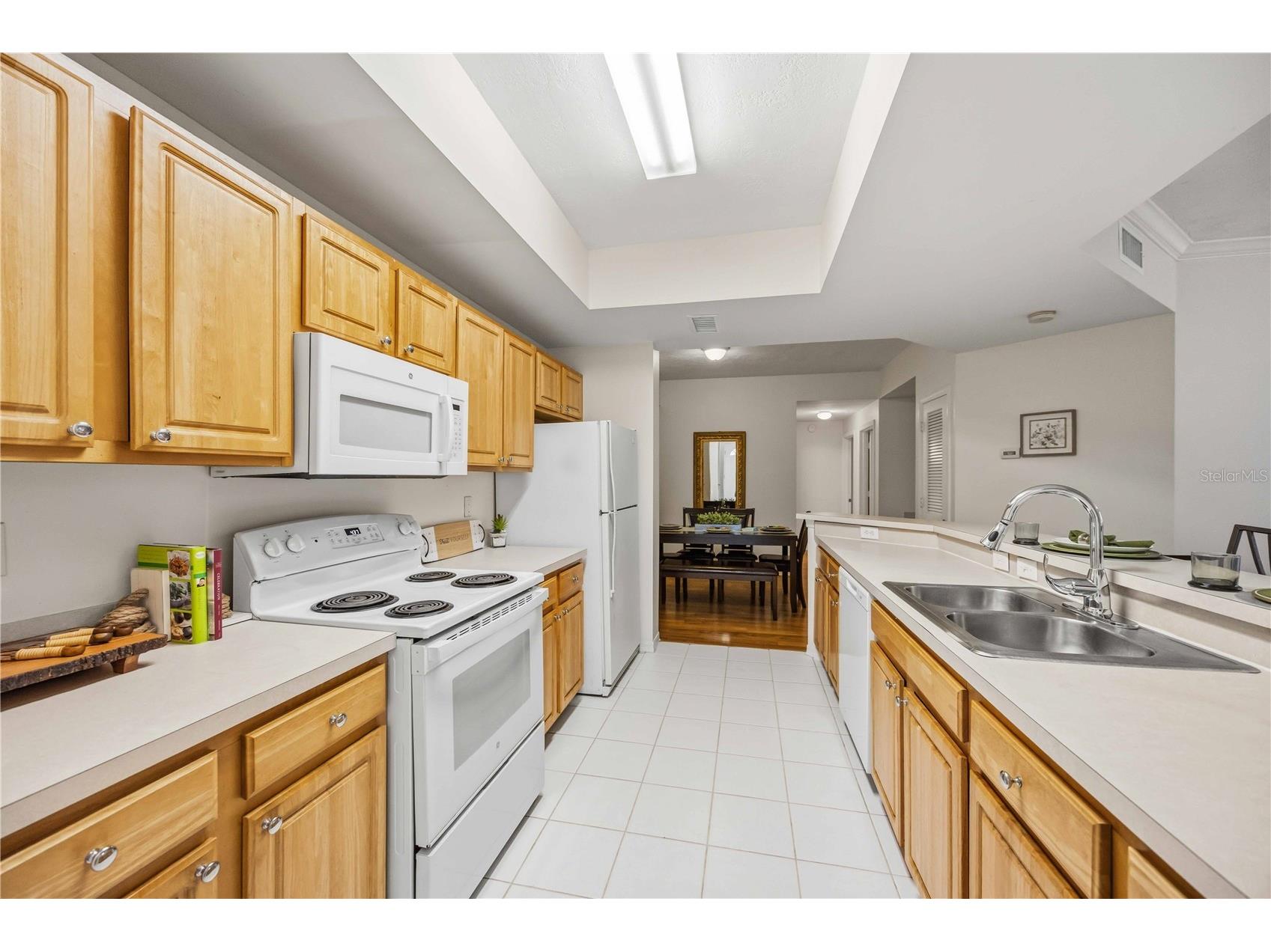 5721 Bentgrass Drive #20-104 Sarasota FL 34235 A4681108 image8