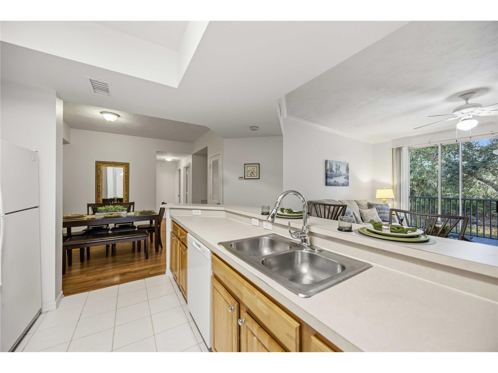 5721 Bentgrass Drive #20-104 Sarasota FL 34235 A4681108 image9