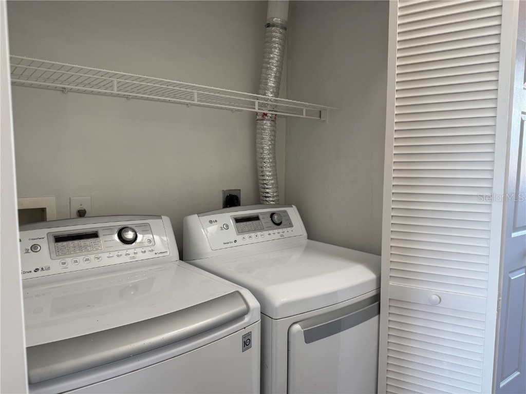 5721 Bentgrass Drive #20-202 Sarasota FL 34235 A4662276 image10