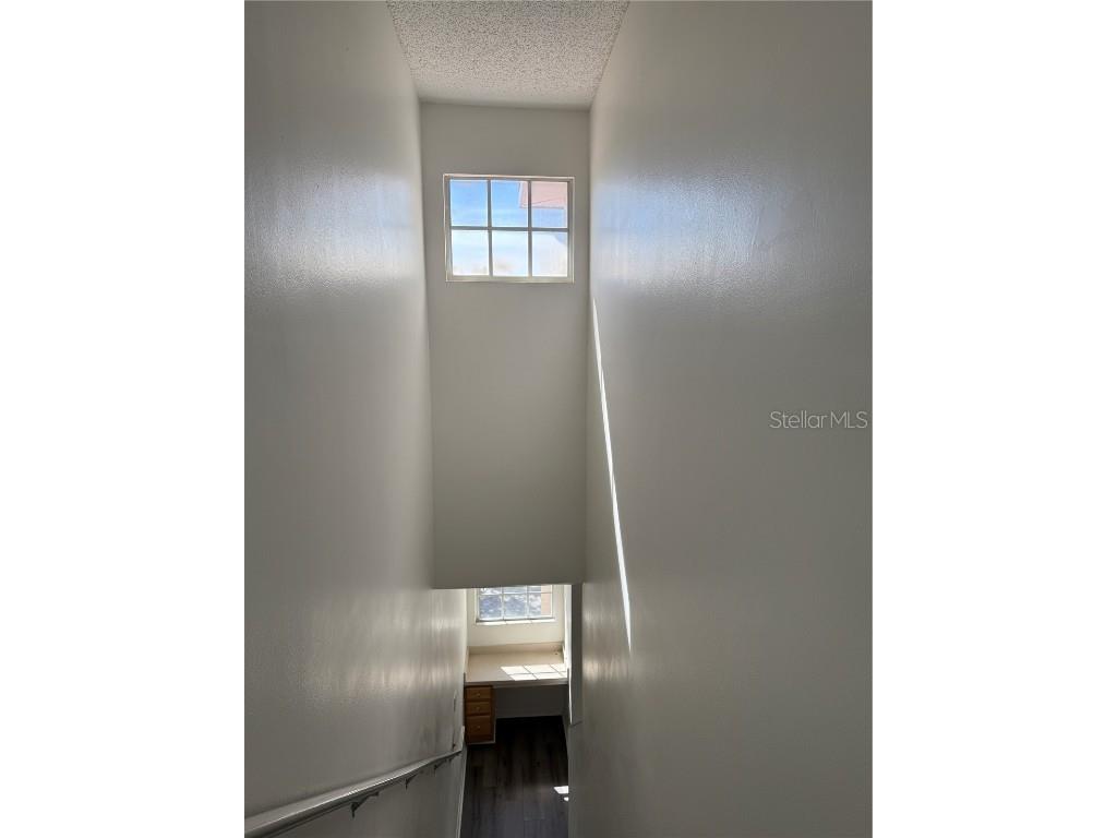 5721 Bentgrass Drive #20-202 Sarasota FL 34235 A4662276 image11