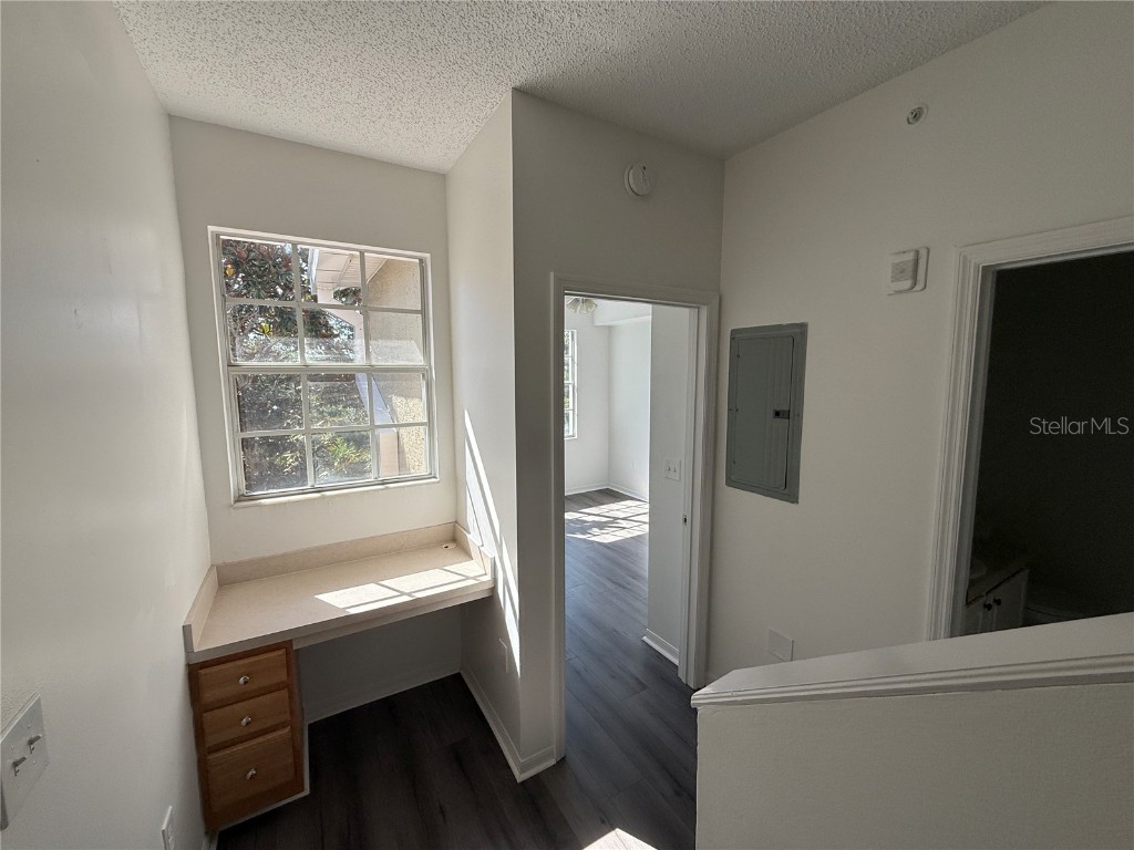 5721 Bentgrass Drive #20-202 Sarasota FL 34235 A4662276 image12