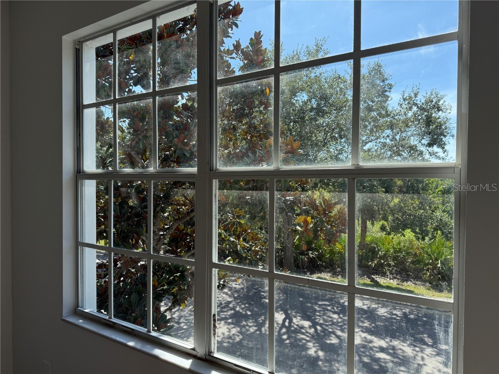 5721 Bentgrass Drive #20-202 Sarasota FL 34235 A4662276 image15