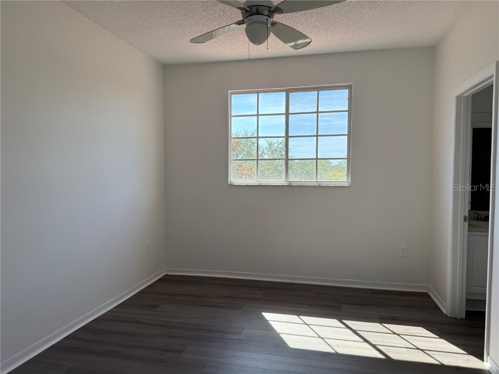 5721 Bentgrass Drive #20-202 Sarasota FL 34235 A4662276 image19