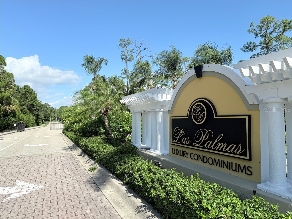 5721 Bentgrass Drive #20-202 Sarasota FL 34235 A4662276 image2