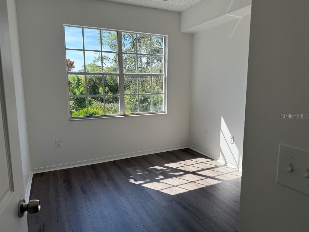 5721 Bentgrass Drive #20-202 Sarasota FL 34235 A4662276 image20