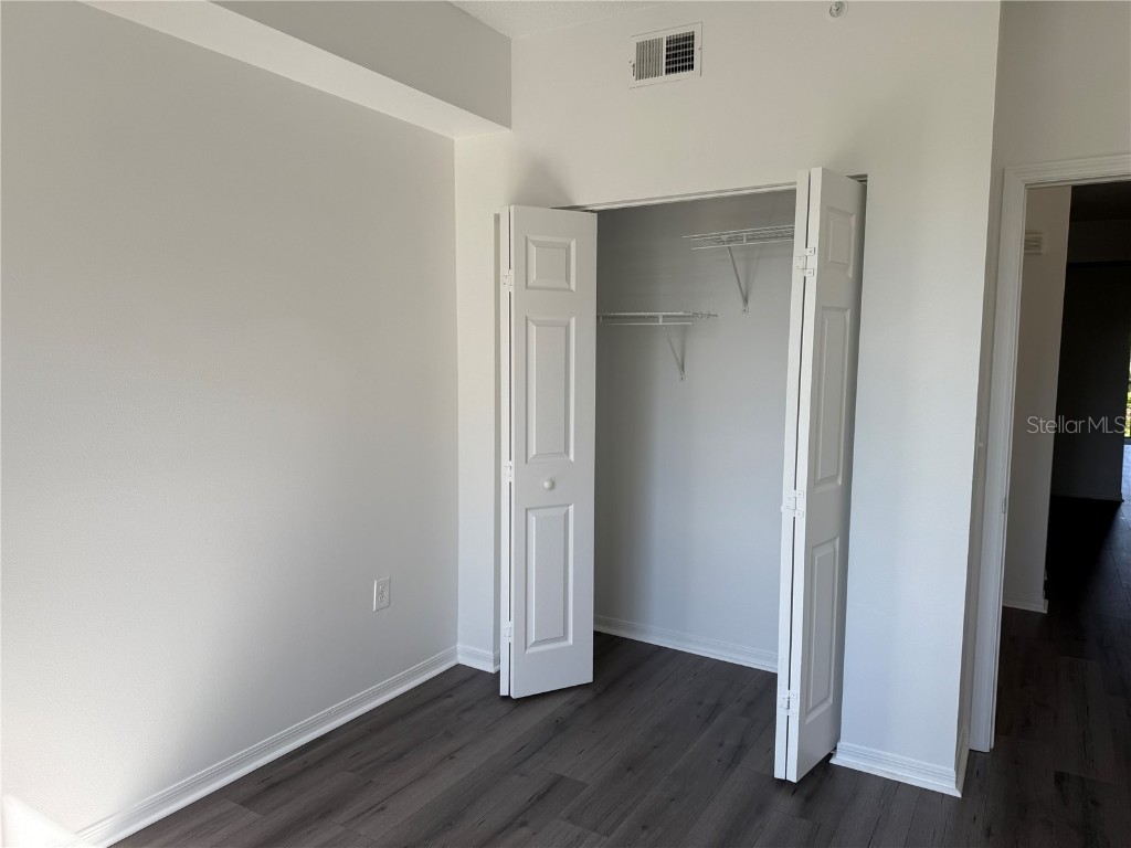 5721 Bentgrass Drive #20-202 Sarasota FL 34235 A4662276 image21